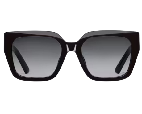 145716-Zonnebril DIOR 30Montaigne S8U