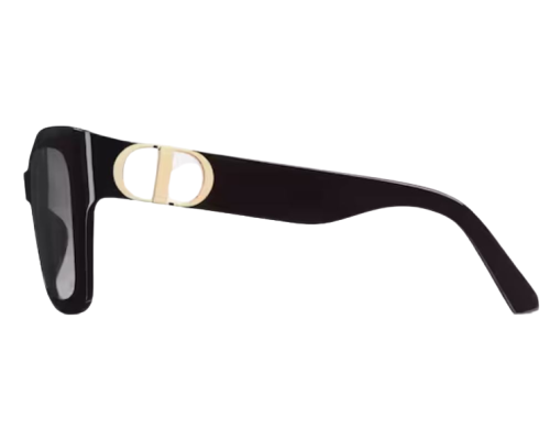 Zonnebril DIOR 30Montaigne S8U