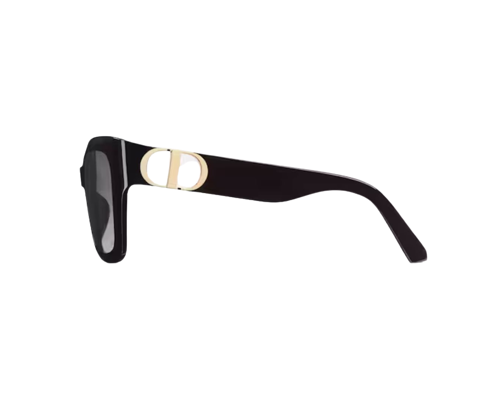 Lunettes de Soleil DIOR 30Montaigne S8U