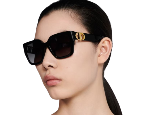 Zonnebril DIOR 30Montaigne S8U