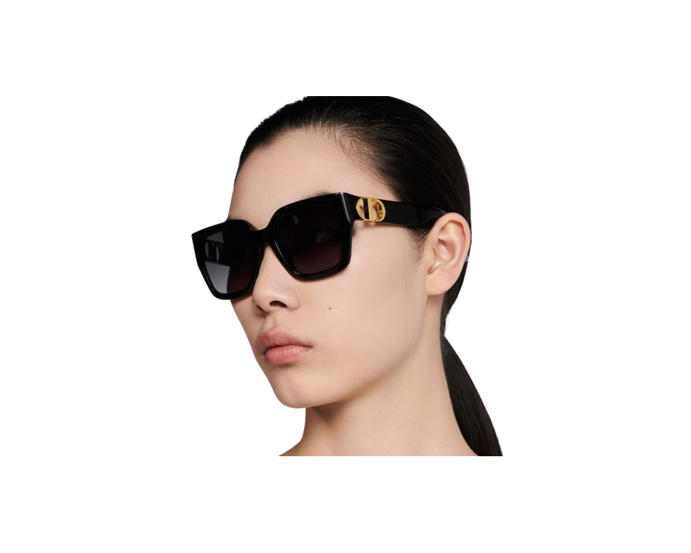Lunettes de Soleil DIOR 30Montaigne S8U