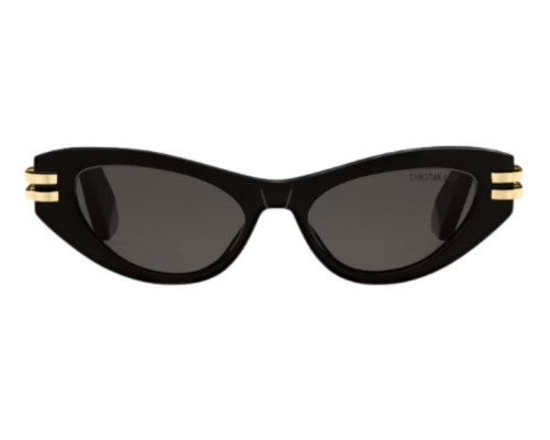 Lunettes de soleil DIOR CDior B1U