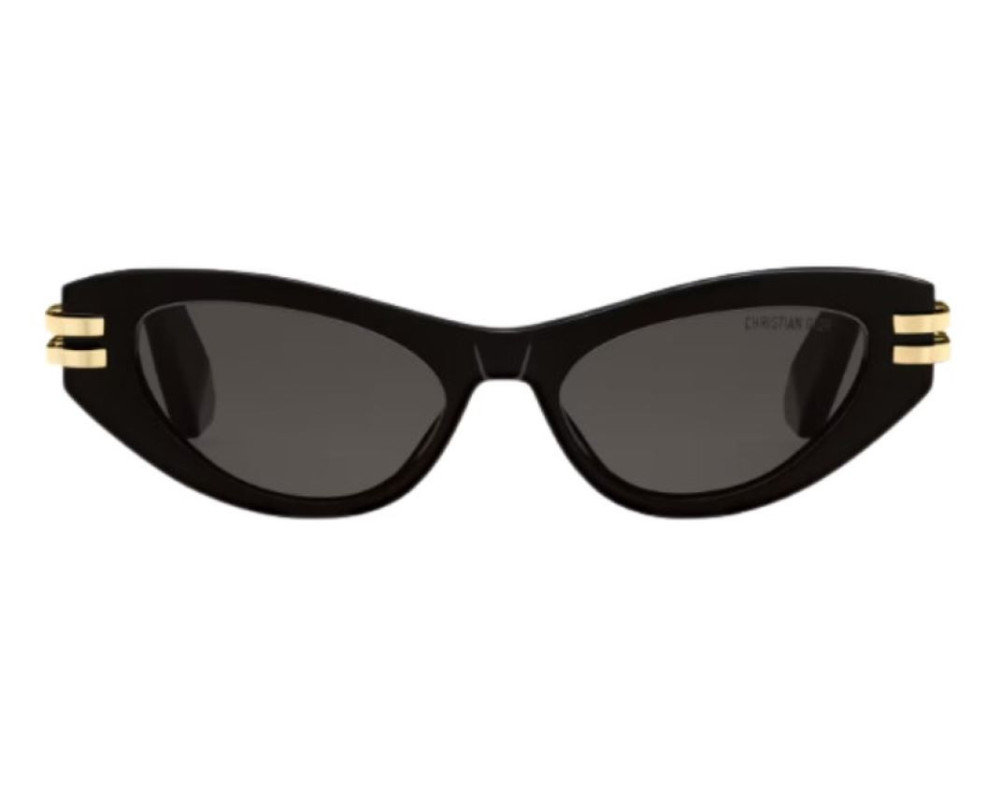 Sunglasses DIOR  CDior B1U