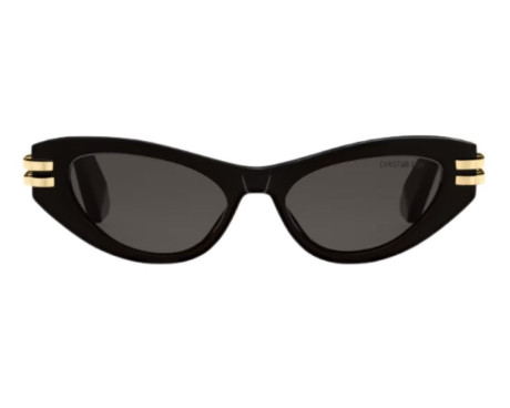 145729-Lunettes de soleil DIOR CDior B1U
