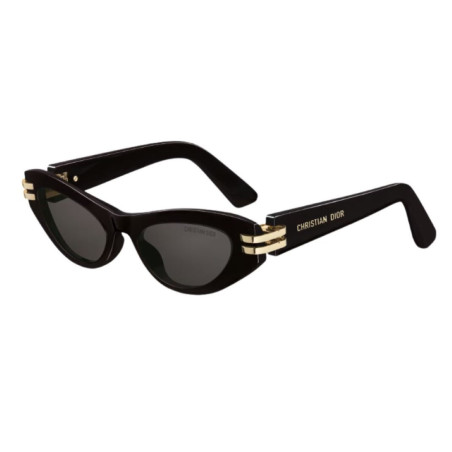 Sunglasses DIOR  CDior B1U