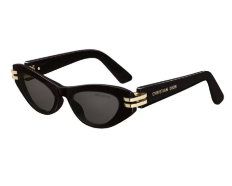 145730-Sunglasses DIOR  CDior B1U