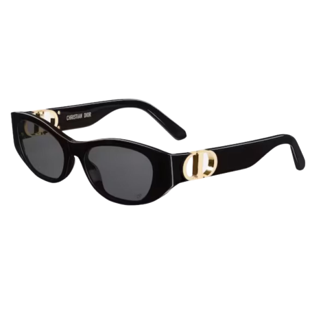 Lunettes de Soleil DIOR 30Montaigne S9U