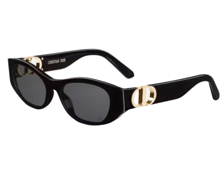 145734-Zonnebril DIOR 30Montaigne S9U