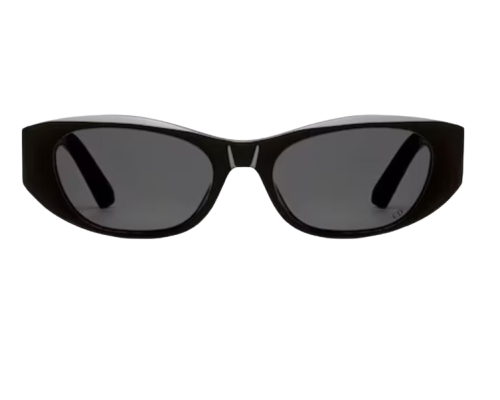 Lunettes de Soleil DIOR 30Montaigne S9U