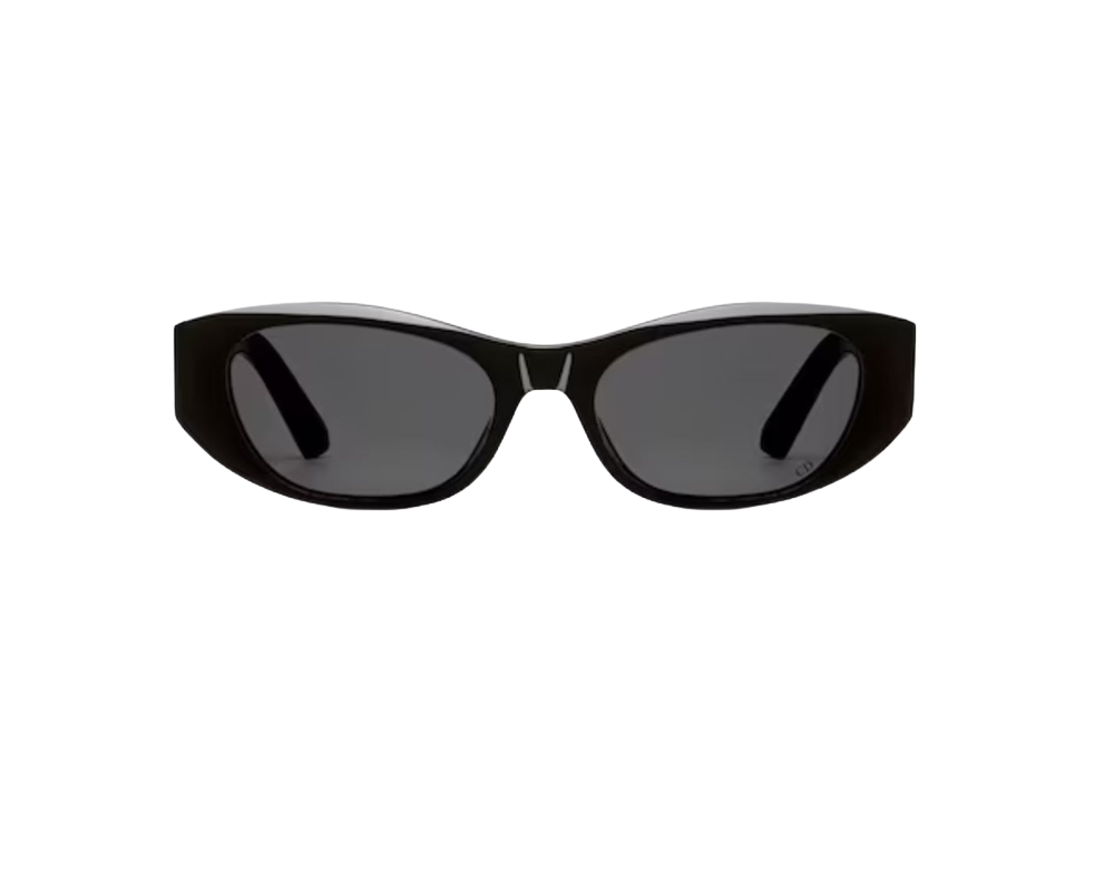 Lunettes de Soleil DIOR 30Montaigne S9U