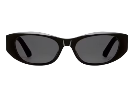 145735-Lunettes de Soleil DIOR 30Montaigne S9U