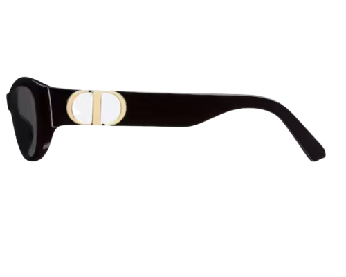 Lunettes de Soleil DIOR 30Montaigne S9U