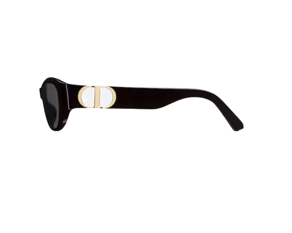 Lunettes de Soleil DIOR 30Montaigne S9U