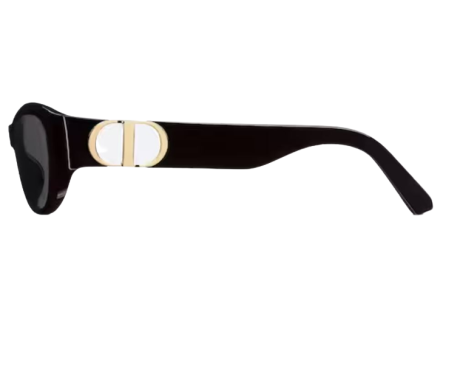 145736-Lunettes de Soleil DIOR 30Montaigne S9U