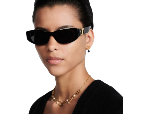 Lunettes de Soleil DIOR 30Montaigne S9U