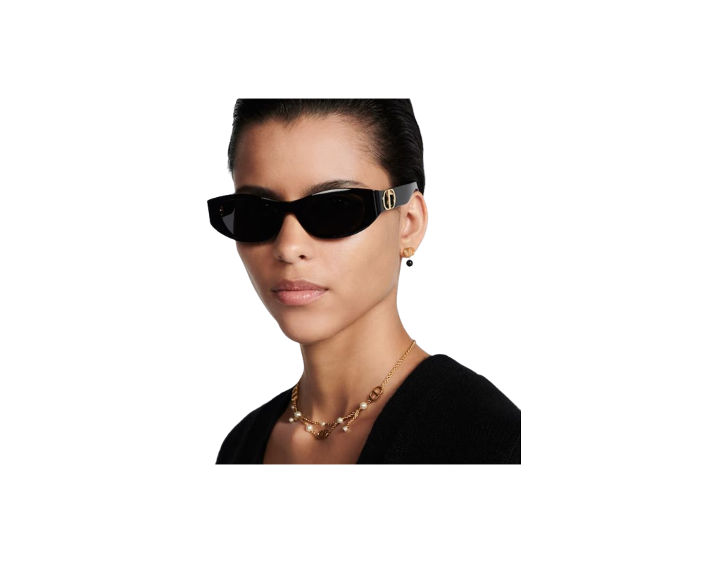 Lunettes de Soleil DIOR 30Montaigne S9U