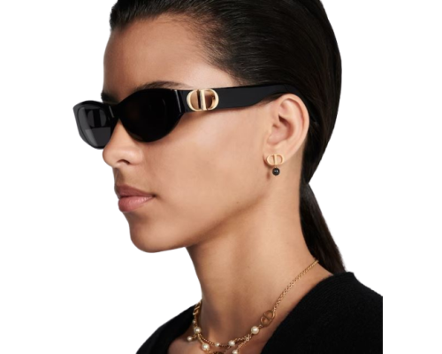 Lunettes de Soleil DIOR 30Montaigne S9U