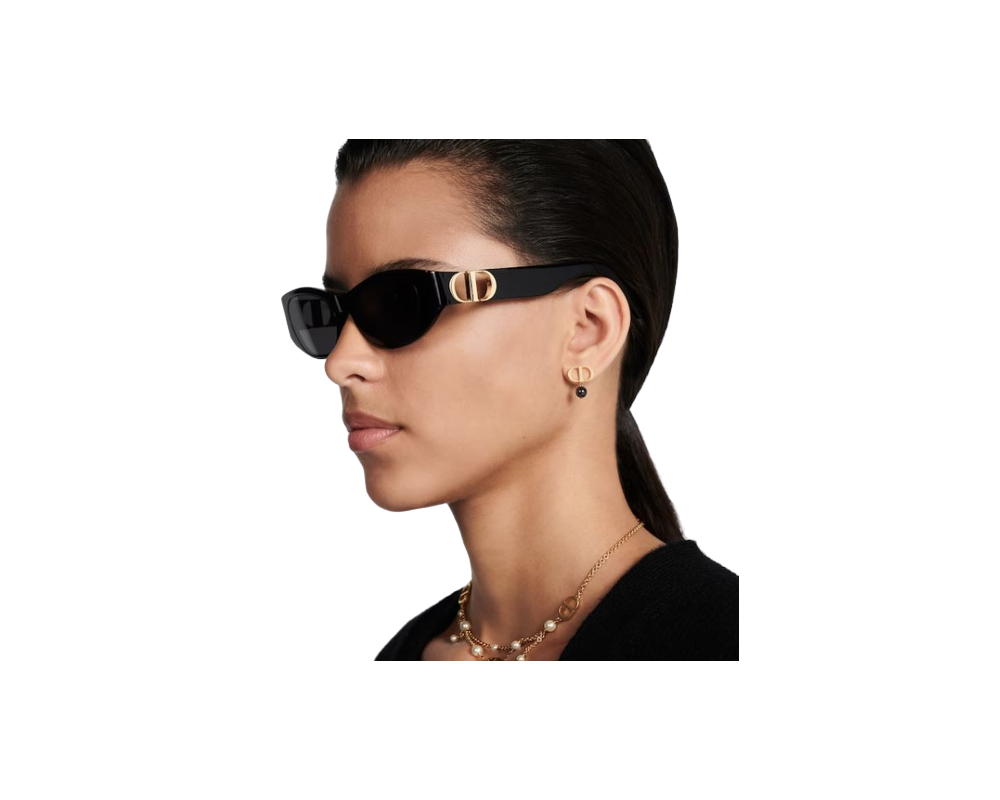 Zonnebril DIOR 30Montaigne S9U