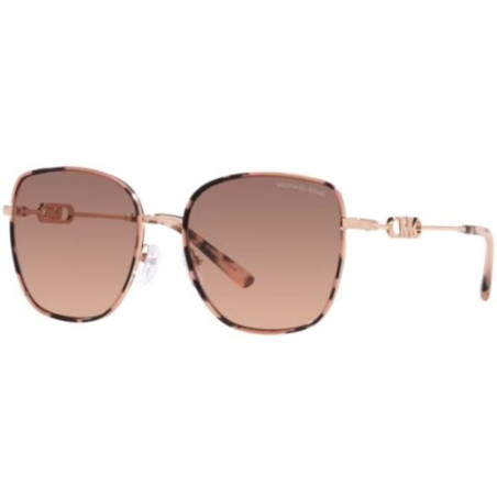 Zonnebril Michael Kors MK1129J
