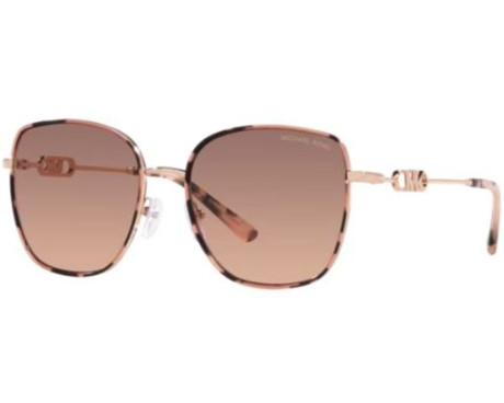145752-Zonnebril Michael Kors MK1129J