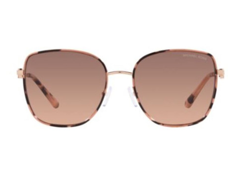 145753-Lunettes de Soleil Michael Kors MK1129J
