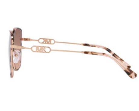 145754-Lunettes de Soleil Michael Kors MK1129J