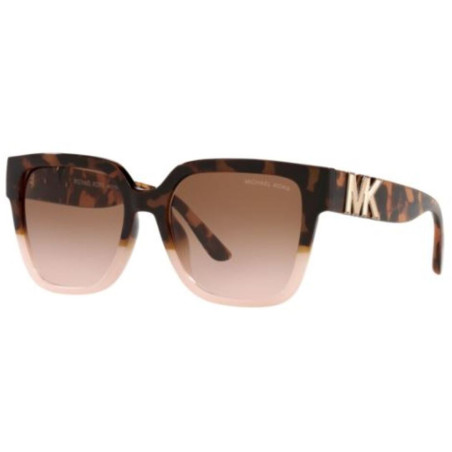 Zonnebril Michael Kors MK2170U