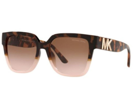 145767-Zonnebril Michael Kors MK2170U