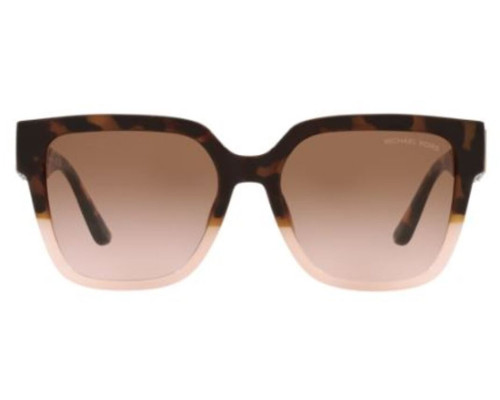 Lunettes de Soleil Michael Kors MK2170U
