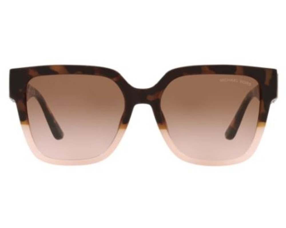 Zonnebril Michael Kors MK2170U