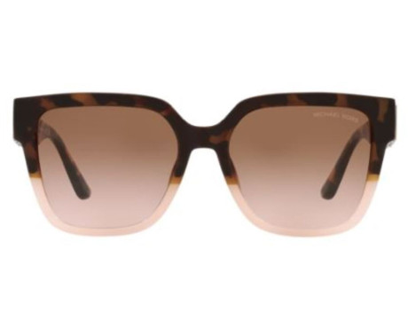 145768-Lunettes de Soleil Michael Kors MK2170U