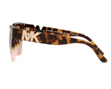 145769-Lunettes de Soleil Michael Kors MK2170U