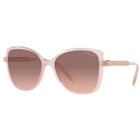 Sunglasses Michael Kors MK2181U