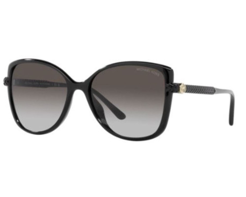 Lunettes de Soleil Michael Kors MK2181U