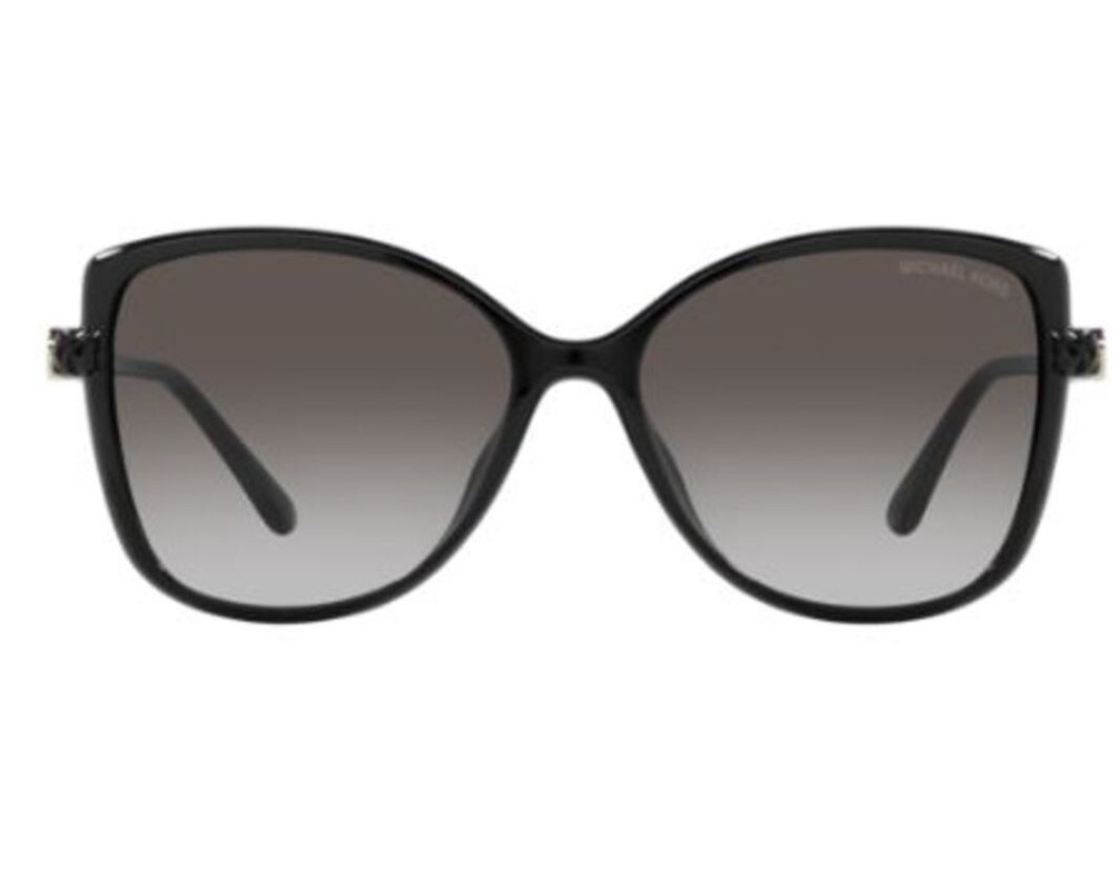 Sunglasses Michael Kors MK2181U