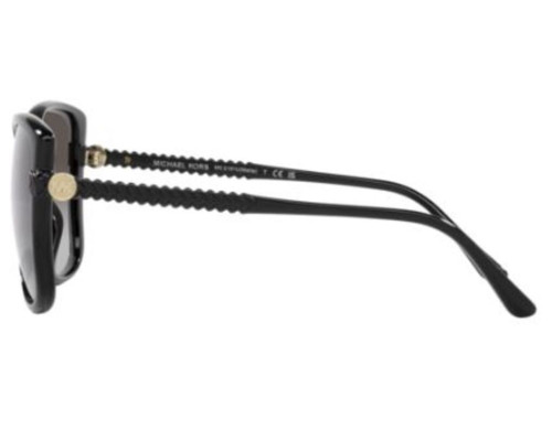 Sunglasses Michael Kors MK2181U