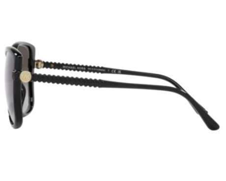 145787-Lunettes de Soleil Michael Kors MK2181U