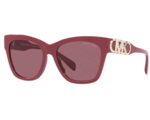 Lunettes de Soleil Michael Kors MK2182U