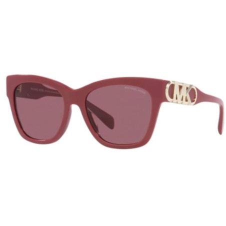 Lunettes de Soleil Michael Kors MK2182U