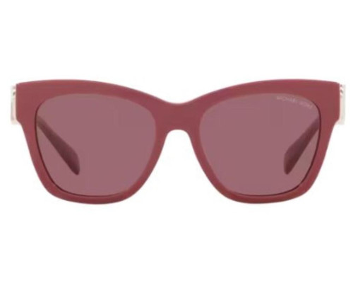 Lunettes de Soleil Michael Kors MK2182U