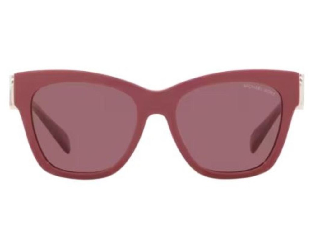 Zonnebril Michael Kors MK2182U