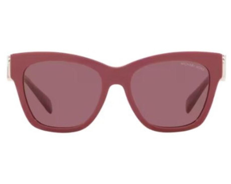 145795-Lunettes de Soleil Michael Kors MK2182U