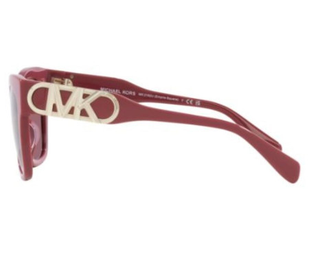 145796-Lunettes de Soleil Michael Kors MK2182U