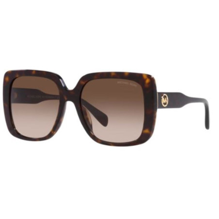 Zonnebril Michael Kors MK2183U