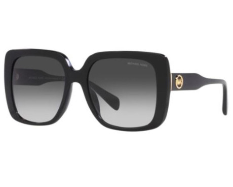 145821-Lunettes de Soleil Michael Kors MK2183U