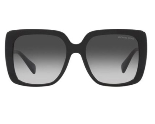 Lunettes de Soleil Michael Kors MK2183U
