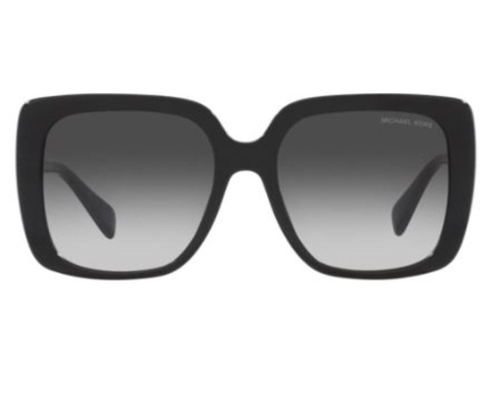 Lunettes de Soleil Michael Kors MK2183U