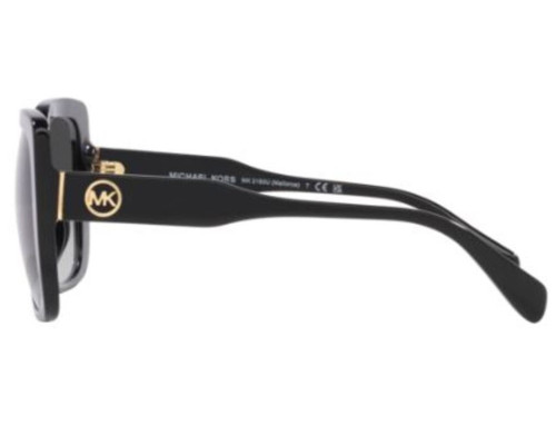 Zonnebril Michael Kors MK2183U