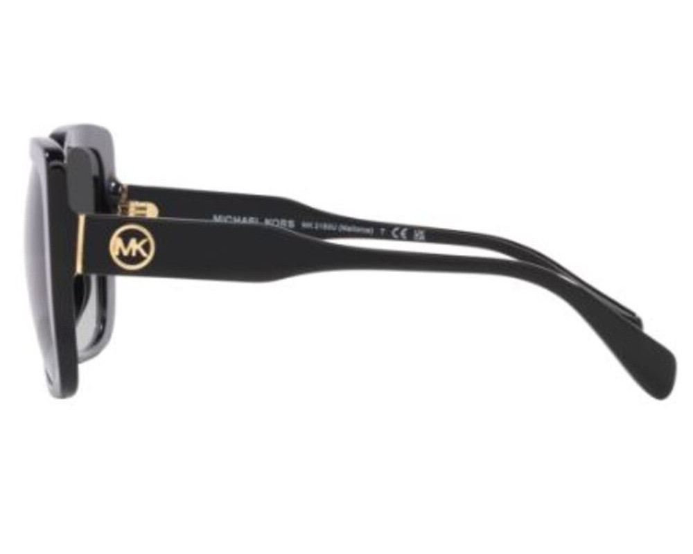 Zonnebril Michael Kors MK2183U