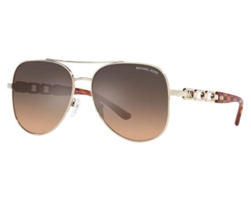 Sunglasses Michael Kors MK1121